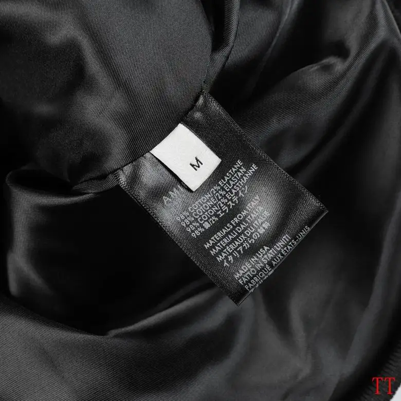Amiri M-XXL 20tn (6)